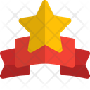 پیش‌نمایش فایل star-badge-3361230 از پک نشان‌ها / مدال‌ها