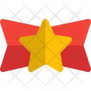 پیش‌نمایش فایل star-badge-3361231 از پک نشان‌ها / مدال‌ها