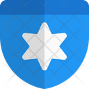 پیش‌نمایش فایل star-medal-3361156 از پک نشان‌ها / مدال‌ها