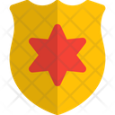 پیش‌نمایش فایل star-shield-3361166 از پک نشان‌ها / مدال‌ها