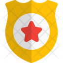 پیش‌نمایش فایل star-shield-3361217 از پک نشان‌ها / مدال‌ها