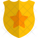 پیش‌نمایش فایل star-shield-3361232 از پک نشان‌ها / مدال‌ها