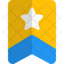 پیش‌نمایش فایل start-badge-3361202 از پک نشان‌ها / مدال‌ها