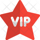 پیش‌نمایش فایل vip-star-label-3361238 از پک نشان‌ها / مدال‌ها