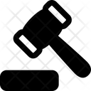 پیش‌نمایش فایل auction-3382226 از پک آرا