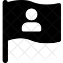 پیش‌نمایش فایل candidate-flag-3382193 از پک آرا