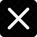 پیش‌نمایش فایل cross-3382207 از پک آرا