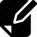 پیش‌نمایش فایل edit-3382256 از پک آرا