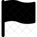 پیش‌نمایش فایل flag-3382221 از پک آرا