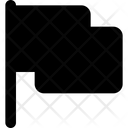 پیش‌نمایش فایل flags-3382222 از پک آرا