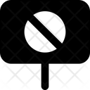 پیش‌نمایش فایل forbidden-board-3382206 از پک آرا