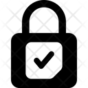 پیش‌نمایش فایل lock-check-3382252 از پک آرا