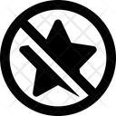 پیش‌نمایش فایل no-feedback-3382268 از پک آرا