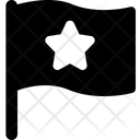 پیش‌نمایش فایل star-flag-3382270 از پک آرا