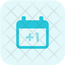 پیش‌نمایش فایل add-calendar-3382517 از پک آرا