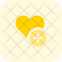 پیش‌نمایش فایل add-favorite-3382561 از پک آرا