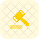 پیش‌نمایش فایل auction-3382555 از پک آرا