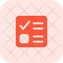 پیش‌نمایش فایل ballot-paper-3382513 از پک آرا