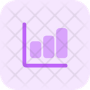پیش‌نمایش فایل bar-chart-3382553 از پک آرا