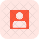پیش‌نمایش فایل candidate-3382530 از پک آرا