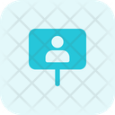 پیش‌نمایش فایل candidate-board-3382520 از پک آرا