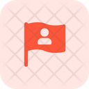 پیش‌نمایش فایل candidate-flag-3382522 از پک آرا