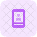 پیش‌نمایش فایل candidate-id-3382525 از پک آرا