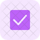 پیش‌نمایش فایل check-3382531 از پک آرا