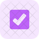 پیش‌نمایش فایل check-3382532 از پک آرا