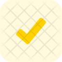 پیش‌نمایش فایل checklist-3382533 از پک آرا