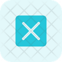پیش‌نمایش فایل cross-3382536 از پک آرا