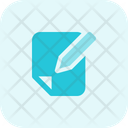 پیش‌نمایش فایل edit-3382585 از پک آرا