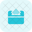پیش‌نمایش فایل election-box-3382541 از پک آرا