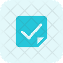 پیش‌نمایش فایل election-paper-3382542 از پک آرا
