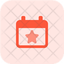 پیش‌نمایش فایل favorite-calendar-3382518 از پک آرا