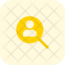 پیش‌نمایش فایل find-voter-3382587 از پک آرا