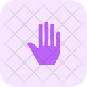 پیش‌نمایش فایل five-finger-3382544 از پک آرا