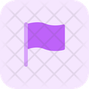 پیش‌نمایش فایل flag-3382550 از پک آرا