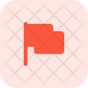 پیش‌نمایش فایل flags-3382551 از پک آرا