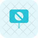 پیش‌نمایش فایل forbidden-board-3382535 از پک آرا