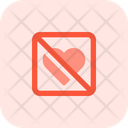 پیش‌نمایش فایل forbidden-love-3382572 از پک آرا