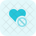 پیش‌نمایش فایل forbidden-love-3382574 از پک آرا