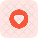 پیش‌نمایش فایل heart-3382565 از پک آرا