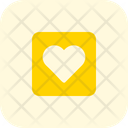 پیش‌نمایش فایل heart-3382573 از پک آرا