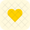 پیش‌نمایش فایل heart-3382576 از پک آرا