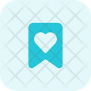 پیش‌نمایش فایل heart-badge-3382562 از پک آرا