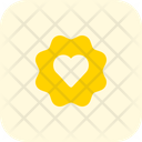 پیش‌نمایش فایل heart-label-3382569 از پک آرا
