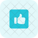 پیش‌نمایش فایل like-3382579 از پک آرا