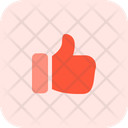 پیش‌نمایش فایل like-3382580 از پک آرا
