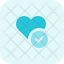پیش‌نمایش فایل love-check-3382564 از پک آرا